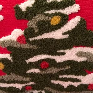 Meet your Posher, Kathleen